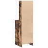 Product Thumbnail Image 7 of 10