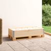 Product Thumbnail Image 2 of 7