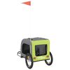 Product Thumbnail Image 8 of 13