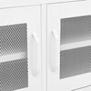 Product Thumbnail Image 8 of 10