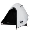 Product Thumbnail Image 4 of 17