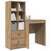 Product Thumbnail Image 3 of 12