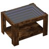 Product Thumbnail Image 3 of 13