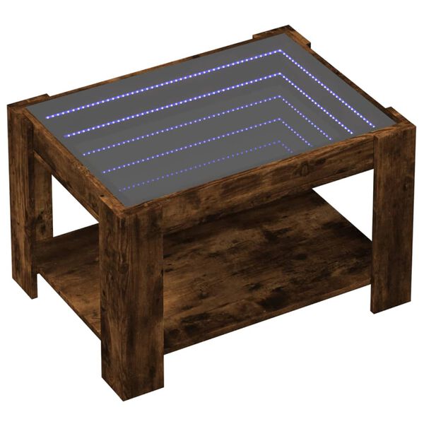 Showing Product Image 3 of 13