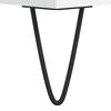 Product Thumbnail Image 10 of 14