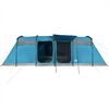 Product Thumbnail Image 7 of 17