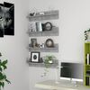 Product Thumbnail Image 2 of 9