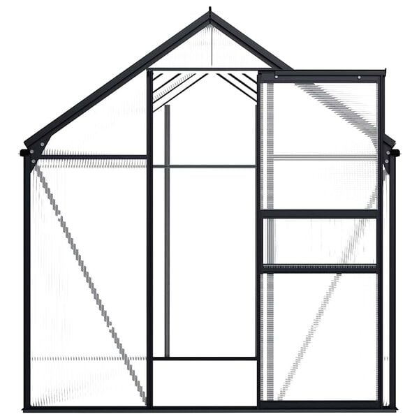 Showing Product Image 4 of 6