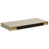 Product Thumbnail Image 9 of 15