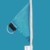 Product Thumbnail Image 10 of 14
