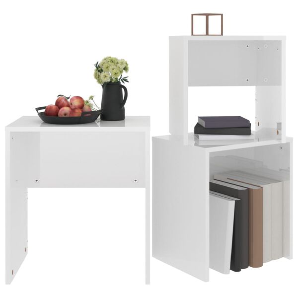 Showing Product Image 4 of 11