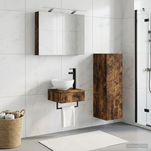 Showing Product Image 2 of 11