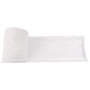 Product Thumbnail Image 3 of 5