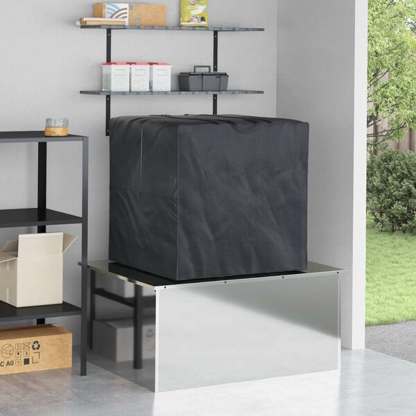 Showing Product Image 4 of 12