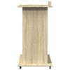 Product Thumbnail Image 5 of 12