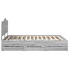 Product Thumbnail Image 9 of 14