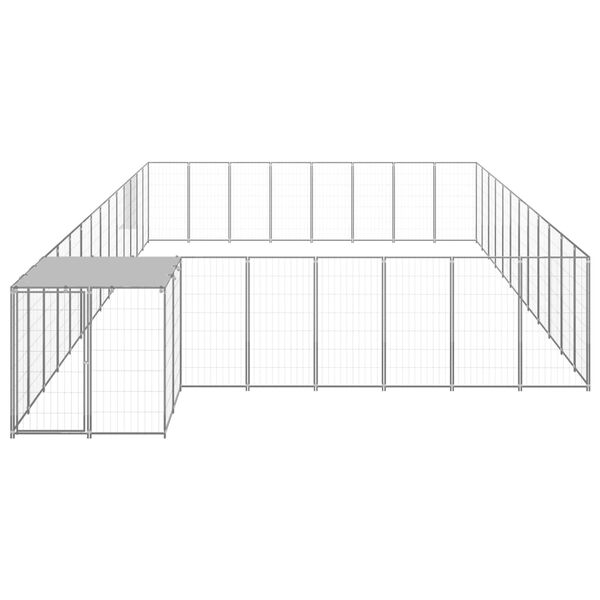 Showing Product Image 2 of 6