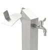 Product Thumbnail Image 6 of 9