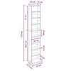 Product Thumbnail Image 9 of 9