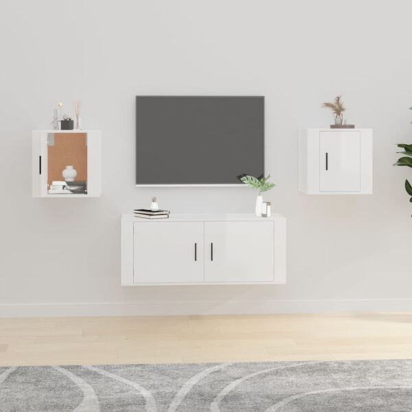 Showing Product Image 2 of 12