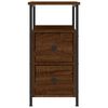 Product Thumbnail Image 6 of 13