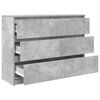 Product Thumbnail Image 5 of 13