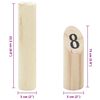 Product Thumbnail Image 8 of 8