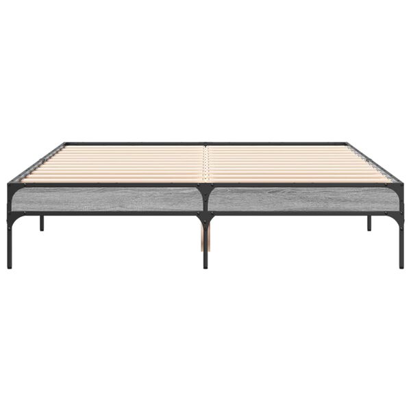 Showing Product Image 4 of 9