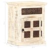 Product Thumbnail Image 10 of 12