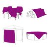 Product Thumbnail Image 5 of 10