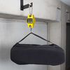 Product Thumbnail Image 3 of 5