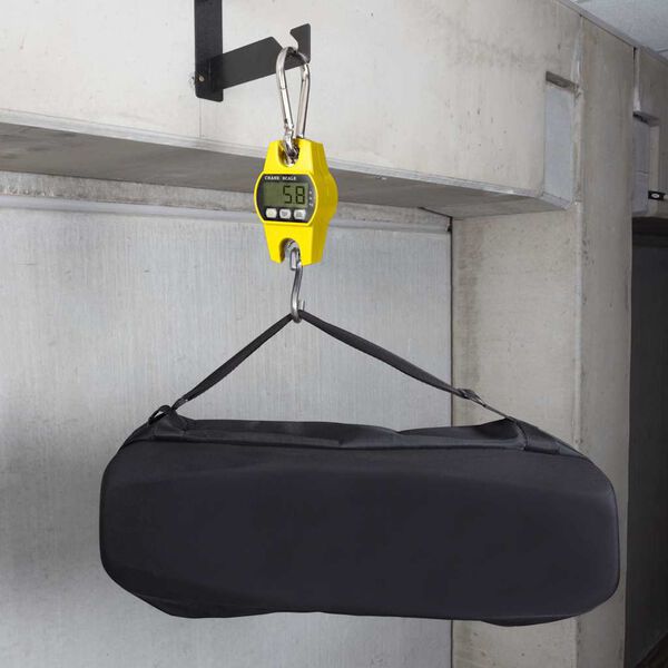 Showing Product Image 3 of 5