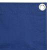 Product Thumbnail Image 3 of 5