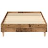 Product Thumbnail Image 4 of 6