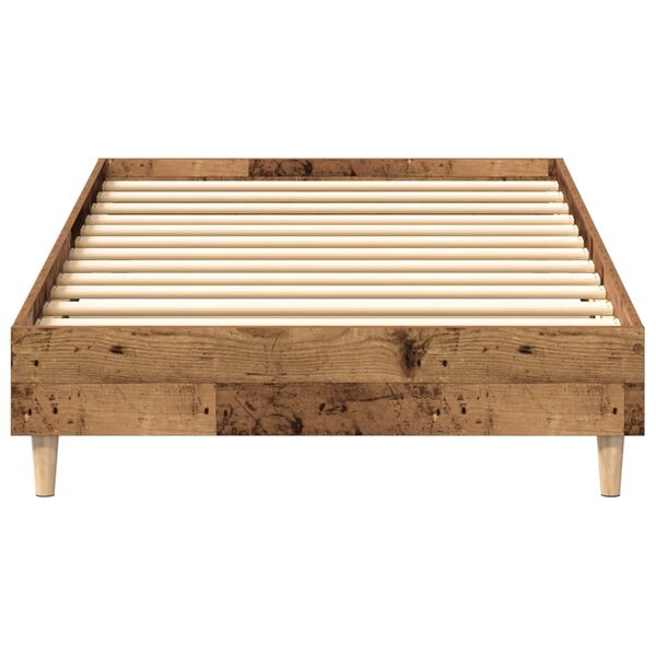 Showing Product Image 4 of 6