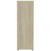 Product Thumbnail Image 7 of 9