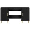 Product Thumbnail Image 6 of 14