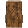 Product Thumbnail Image 8 of 13