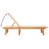 Product Thumbnail Image 6 of 11