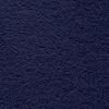 vidaXL Premium Hand Towels "SOLUND" 10 pcs Navy Blue 50x100 cm 600 gsm