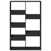 Product Thumbnail Image 3 of 10