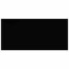 Product Thumbnail Image 10 of 15