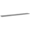 Product Thumbnail Image 2 of 5