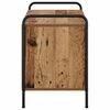 Product Thumbnail Image 5 of 11