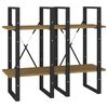Product Thumbnail Image 7 of 10