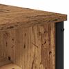 Product Thumbnail Image 7 of 8