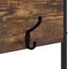 Product Thumbnail Image 6 of 9