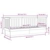 Product Thumbnail Image 11 of 11