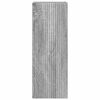 Product Thumbnail Image 7 of 15
