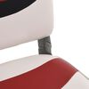 Product Thumbnail Image 17 of 22